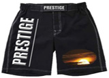 Prestige Clothing™